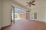 2930 Woodland Hills Drive - Photo 30