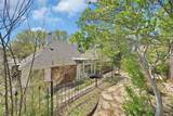 2930 Woodland Hills Drive - Photo 31