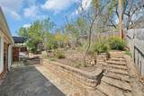 2930 Woodland Hills Drive - Photo 32