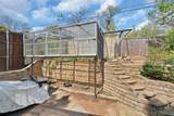 2930 Woodland Hills Drive - Photo 33