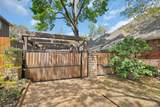 2930 Woodland Hills Drive - Photo 34