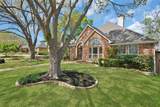 2930 Woodland Hills Drive - Photo 35