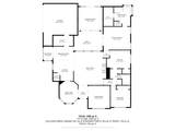 2930 Woodland Hills Drive - Photo 36