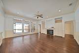 2930 Woodland Hills Drive - Photo 4