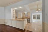 2930 Woodland Hills Drive - Photo 5