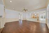 2930 Woodland Hills Drive - Photo 6