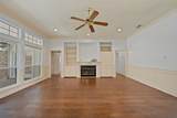 2930 Woodland Hills Drive - Photo 7