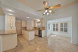 2930 Woodland Hills Drive - Photo 8