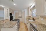 2930 Woodland Hills Drive - Photo 9