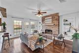 9433 Willard Street - Photo 10