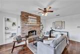 9433 Willard Street - Photo 11