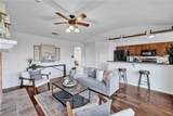 9433 Willard Street - Photo 12