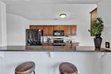 9433 Willard Street - Photo 13