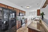 9433 Willard Street - Photo 14