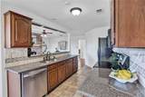 9433 Willard Street - Photo 15