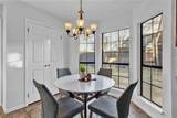 9433 Willard Street - Photo 16