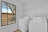 9433 Willard Street - Photo 17