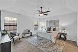 9433 Willard Street - Photo 18