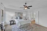 9433 Willard Street - Photo 19