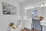 9433 Willard Street - Photo 20