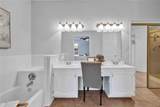 9433 Willard Street - Photo 21