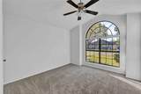 9433 Willard Street - Photo 22
