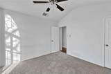 9433 Willard Street - Photo 23