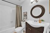 9433 Willard Street - Photo 24