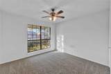 9433 Willard Street - Photo 25