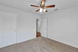 9433 Willard Street - Photo 26