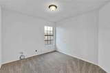 9433 Willard Street - Photo 27