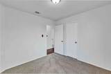 9433 Willard Street - Photo 28