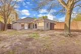 9433 Willard Street - Photo 29