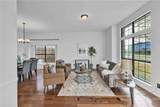 9433 Willard Street - Photo 3