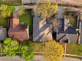 9433 Willard Street - Photo 30