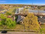 9433 Willard Street - Photo 31