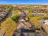 9433 Willard Street - Photo 32