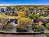 9433 Willard Street - Photo 33