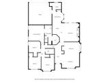 9433 Willard Street - Photo 35
