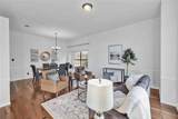 9433 Willard Street - Photo 4