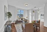 9433 Willard Street - Photo 6