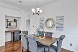 9433 Willard Street - Photo 7