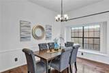 9433 Willard Street - Photo 8