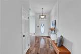 9433 Willard Street - Photo 9