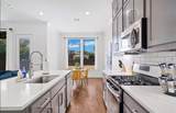 1735 Michigan Avenue - Photo 10