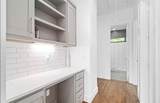1735 Michigan Avenue - Photo 11
