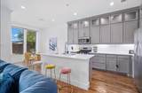 1735 Michigan Avenue - Photo 12