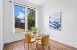 1735 Michigan Avenue - Photo 13