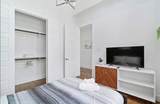 1735 Michigan Avenue - Photo 14