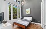 1735 Michigan Avenue - Photo 15